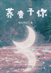 现在玩啥游戏能赚钱