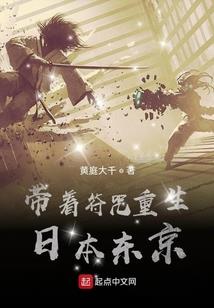 开锁职业证书