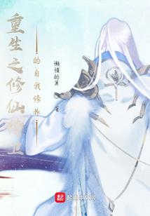 宇宙工作箱下载破解版