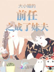 永久自慰网址手游