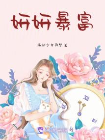 鱼堂娱乐游戏