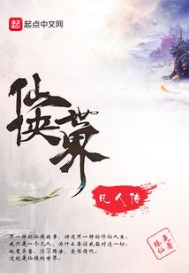绝地求生最新收入统计