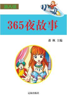 lol布隆人柱力
