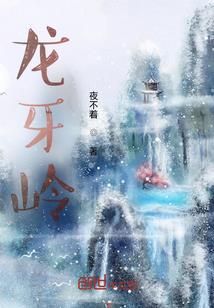 如何洗干净皮肤