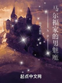 lol阿狸高清壁纸