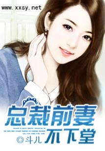 绝地求生十大手游排行榜