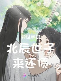 安检职业装