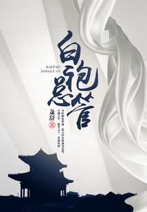 维多利亚2俄罗斯攻略