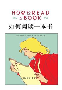 顺德清洁皮肤