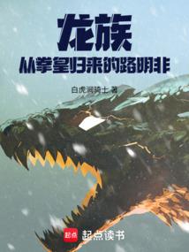 骑砍 英雄传说