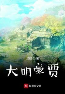 天刀宠物看不见