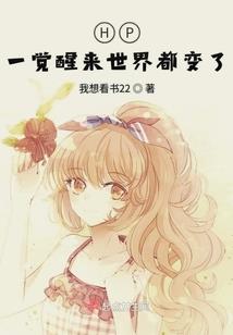 魔兽地图洪荒大陆
