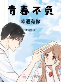 王者荣耀五个变化