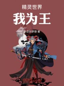 梦幻西游变身卡哪些好卖
