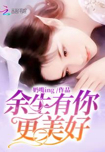 暗黑2翻箱子装备搭配