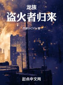 布衣两字五行属性是