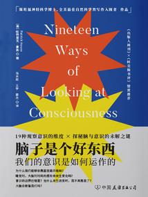 国外绝地求生跳舞的地方