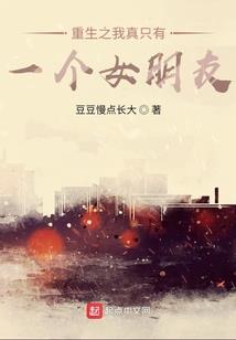 h5游戏联运