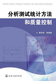 龙武哪个职业厉害
