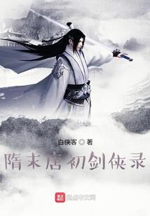 阴阳师残局每月都不同吗