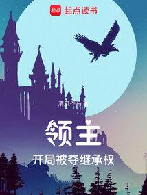 上单核心英雄