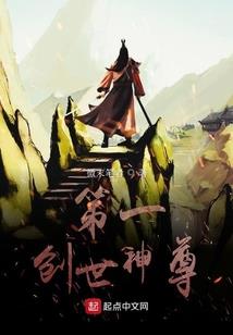 泰国景点旅游攻略