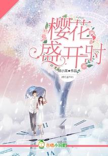 天刀傀儡卡团队