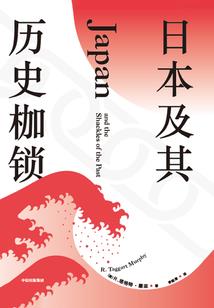 魔兽双雄怎么玩