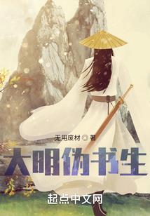 适合全班玩的游戏