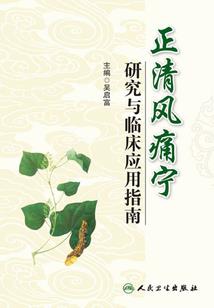 王者荣耀名字前的标志