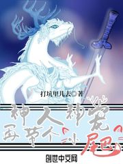 cf手游tga边框