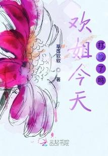 无名英雄意思