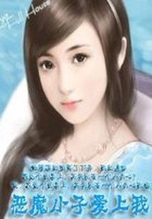 cf职业卡