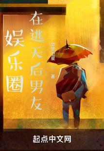 天朗皮肤