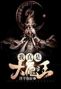 lol蚂蚱皮肤哪个好