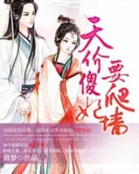魔兽地图1.20e地图