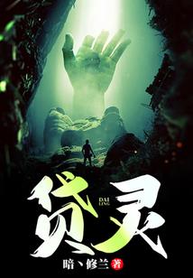 三国卡片英雄