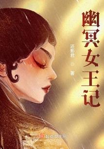 四月手游穿越火线