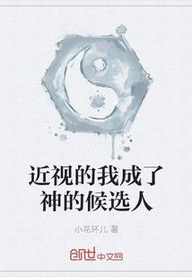 王者荣耀皮肤美化包下载