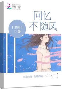天刀武器吧