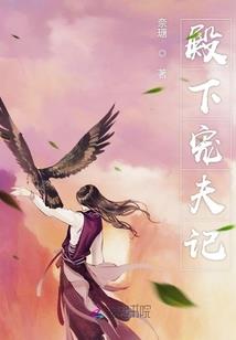 高达预定攻略