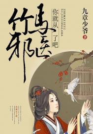 沙盒勇者单机破解版下载