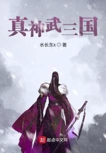 gjb海军装备研制