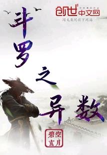 梦幻西游老配方