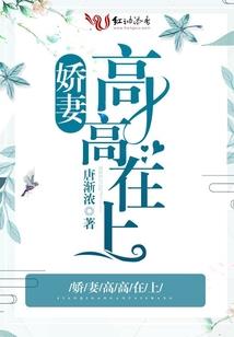房间里的椅子vr攻略