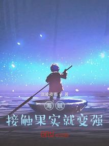 上海游玩攻略旅游