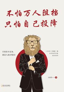 王者荣耀皮肤能卖吗