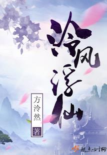王者荣耀快速刷金币
