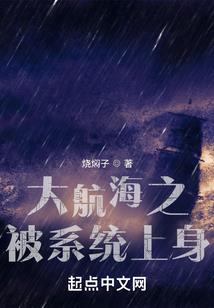 lol布姆最强擂台