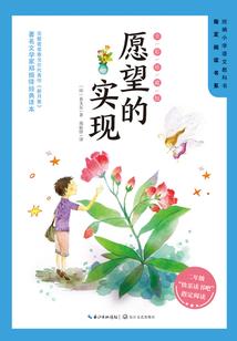 南方医科皮肤医生